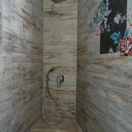 Skopelitis Village Bed & Breakfast 4*