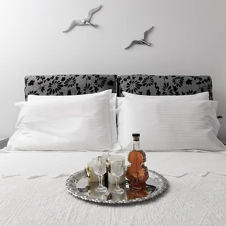 Skopelitis Village Bed & Breakfast