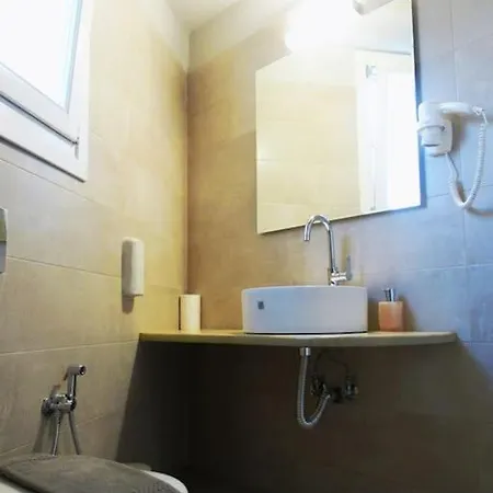 Skopelitis Village 4*