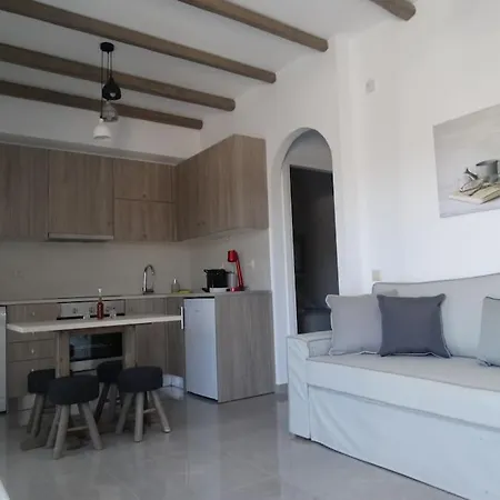 Skopelitis Village فندق مبيت وإفطار كاتابولا