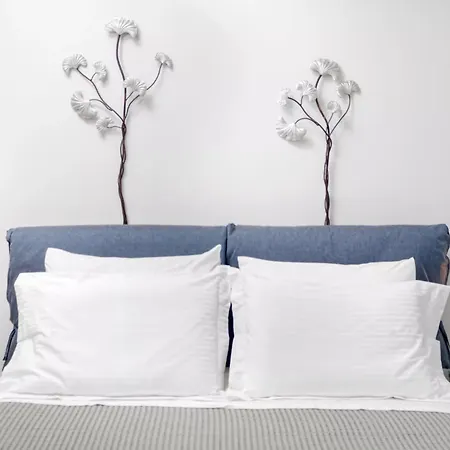Nocleg ze śniadaniem Skopelitis Village 4*