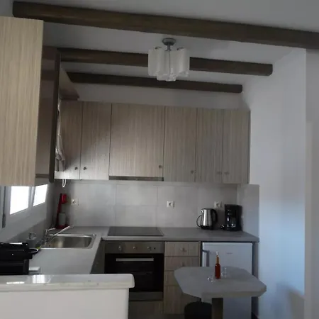 Skopelitis Village 4*