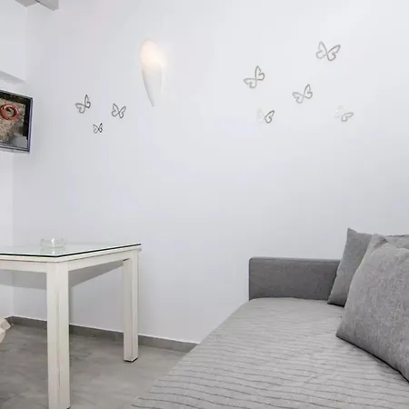 Skopelitis Village فندق مبيت وإفطار