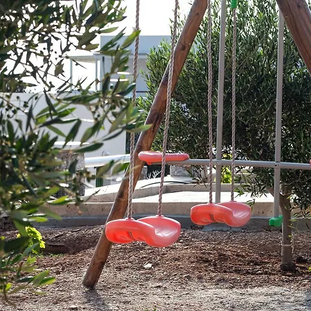 Skopelitis Village فندق مبيت وإفطار